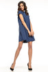 Daydress model 127950 Tessita